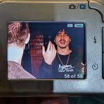 Peter McGee - @peterm0121 - Instagram