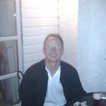 Peter Mcgee - @petermcgee1969 - Instagram