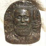 Peter McGee - @peterofnewtown - Instagram