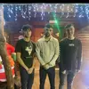 Peter Mcgee - @peter.mcgee51 - TikTok