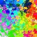 Peter Mcgee - Facebook