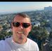 Peter Mcgee - Facebook