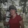 Peter Mcgee - @petermcgee504 - TikTok