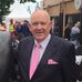 Peter McGee - Facebook