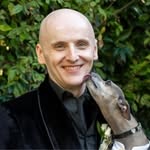 Peter McGee - @peter.mcgee - Instagram