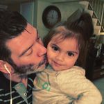 Peter McGee - @peter.mcgee2 - Instagram