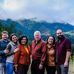 Peter McGee - Facebook