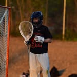 Peter mcgee - @pete_mcgee29 - Instagram