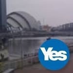 Peter McGee - @rigger140 - Instagram