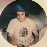 Peter McGee - @peter_seabear - Instagram