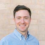 Peter McGee - @bckcountryxplorer - Instagram