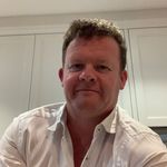 Peter McGee - @petermcgee03 - Instagram