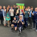 Peter Mcgee - @petermcgee52 - Instagram