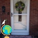 Peter Mcgee - @petermcgee66 - Instagram