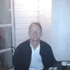 Peter McGee - @peter.mcgee26 - TikTok