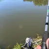 Peter_Mcgee - @peter_mcgee6 - TikTok