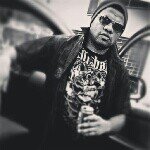 Peter McGee Galamo - @petermcgeegalamo - Instagram
