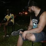 Peter McGee Galamo - @galamopetermcgee - Instagram