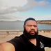 Peter McGee Galamo - Facebook