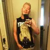 petermcgee56 - @petermcgee56 - TikTok