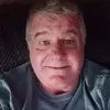 petermcgee723 - @petermcgee723 - TikTok