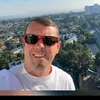 petermcgee958 - @petermcgee958 - TikTok