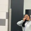 PeterMcgee - @ktdeuwykdjn - TikTok