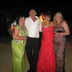 Peter Mcghee - @mcgheepeter - Instagram