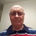 peter mcghee - @peterblueprint - Instagram