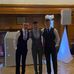 Peter Mcghee - Facebook