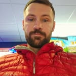 Peter mcghee - @petermcghee_121 - Instagram