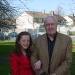 Peter Mcghee - @mcghee.peter - Instagram