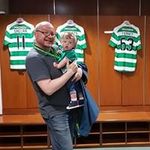 Peter McGhee - @peter.mcghee.123 - Instagram
