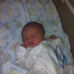 Peter McGhee - @w33pmg - Instagram