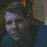Peter McGhee - @peter.mcghee - Instagram