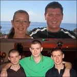 Peter Mcghee - @pmcghee1955 - Instagram