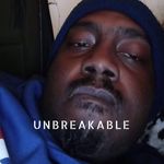 Peter McGhee - @pmcghee397 - Instagram