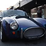 Peter McGhee - @pmcghee13 - Instagram