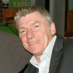 peter mcghee - @petermcghee3 - Instagram