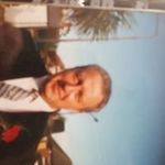 Peter Mcghee - @mcghee7779 - Instagram
