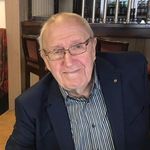 peter mcghee - @mcghee4437 - Instagram
