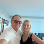 Peter McGhee - @petermcghee002 - Instagram