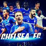peter mcghee - @mcghee6772 - Instagram