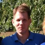 Peter McGhee - Facebook
