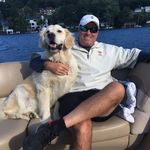 Peter McGhee - @chsscbeach - Instagram