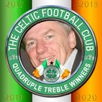 Peter McGhee - Facebook