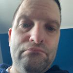 Peter McGhee - @petermcghee660 - Instagram