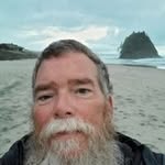 Peter McGhee - @mcghee9486 - Instagram