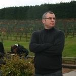 Peter Mcghee - @peter_mcghee - Instagram
