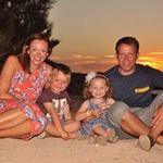 Peter McGhee - @pete.mcghee - Instagram